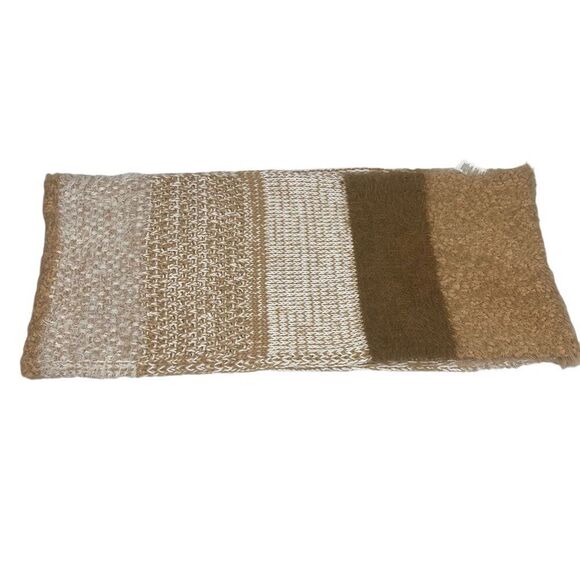 Chico's One Size Infinity Scarf - Picture 3 of 5